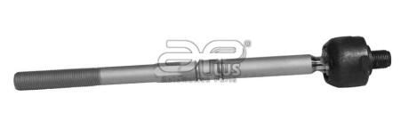 Осьовий шарнір, рульова тяга APplus 28802AP