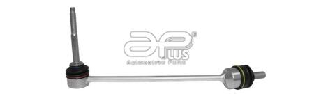 Тяга / стійка, стабілізатор APplus 28807AP
