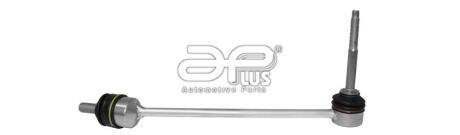 Тяга / стійка, стабілізатор, прав, пер APplus 28808AP
