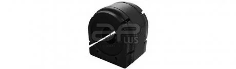 Сайлентблок APplus 28989AP