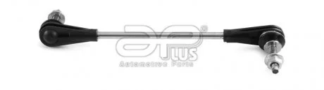 Тяга / стійка, стабілізатор APplus 29005AP