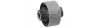 Сайлентблок 29042AP