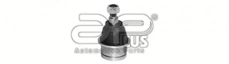 Опора шаровая APplus 29447AP