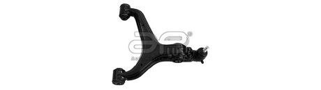 Важіль підвіски APplus 29939AP