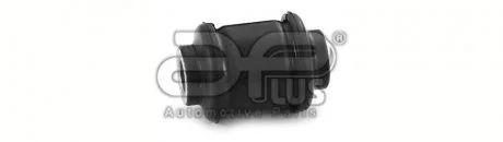 Сайлентблок важеля передній JEEPCOMPASS (MK49) [08/06- APplus 30079AP