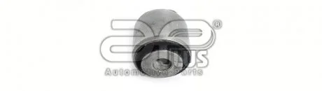 Сайлентблок APplus 30779AP