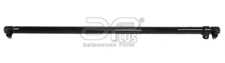 Поздовжня рульова тяга APplus 30789AP