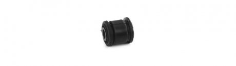 Сайлентблок важеля APplus 31650AP