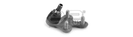 Опора кульова APplus 33033AP
