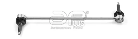 Тяга / стійка, стабілізатор APplus 33257AP