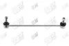 Стабілізатор (стійки) APplus 33380CAP (фото 1)