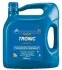 Мастило моторне синтетика Aral HighTronic 5W-40 (DE) 5L A9 (VW 502 00/505 00/505 01 MB 229.31 Ford WSS-M2C917-ARenault RN0700/ RN0710 Fiat 9.55535 S2) ARAL 1529F9 (фото 1)