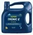 Олива двигуна 4L Aral SuperTronic E SAE 0W30 (ACEA A5/B5, API SL/CF) ARAL 154FEE (фото 1)