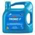 Олива моторна Aral HighTronic F 5W-30 4 л. ARAL 1552A2 (фото 1)