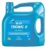 Олива двигуна 4L Aral BlueTronic II 10W40 ARAL 15F075 (фото 1)