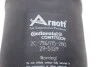 Не поставляется ARNOTT A-2501 (фото 3)