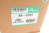 Амортизатор ARNOTT AS-2761 (фото 2)
