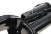 Амортизатор ARNOTT AS-3060 (фото 3)