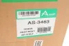 Амортизатор ARNOTT AS-3463 (фото 2)