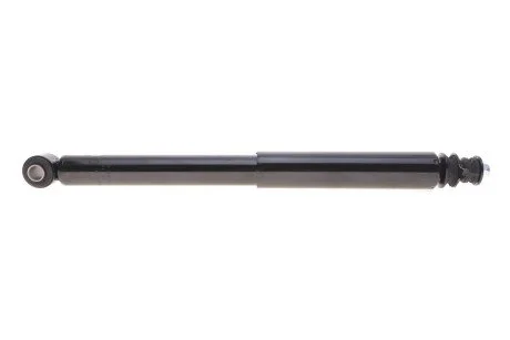 Амортизатор ARNOTT SK-2813