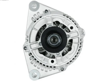 Генератор 12V 90A AS A0005