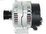 Генератор 12V 90A AS A0006 (фото 4)