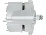 Генератор 12V 55A AS A0020 (фото 2)