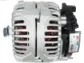 Генератор 12V 120A AS A0059 (фото 4)