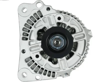 Генератор 12V 90A AS A0080