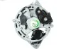 Генератор 12V 70A AS A0115 (фото 3)