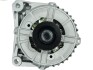 Генератор 12V 140A AS A0156 (фото 1)