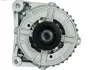 Генератор 12V 140A AS A0156 (фото 1)