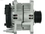 Генератор 12V 120A AS A0189 (фото 2)