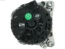 Генератор 12V 120A AS A0189 (фото 3)
