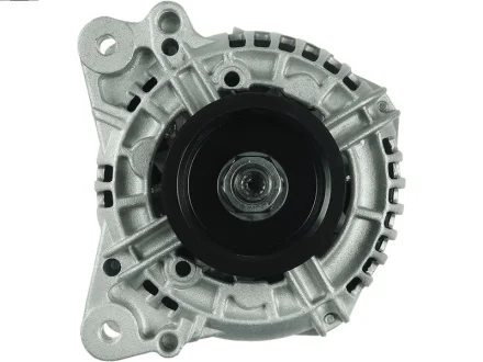 Генератор 12V 120A AS A0189
