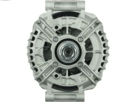Генератор 12V 200A AS A0199