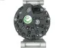 Генератор 12V 150A AS A0200 (фото 3)