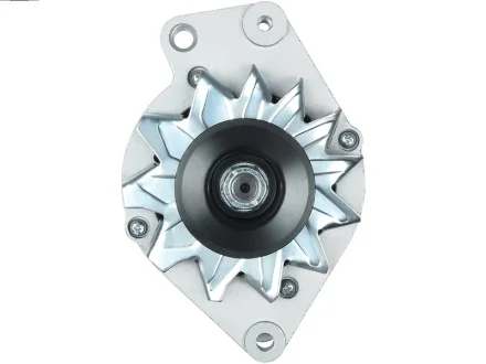 Генератор 12V 65A AS A0246