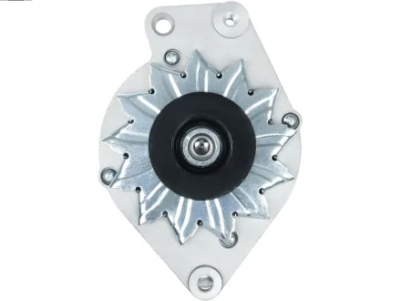Генератор 12V 45A AS A0247