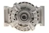 Генератор 12V 150A AS A0359 (фото 6)