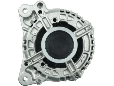 Генератор 12V 140A AS A0467PR