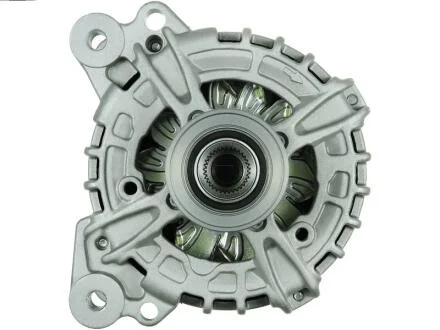 Генератор 12V 140A AS A0473S