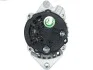 Генератор 12V 100A AS A1001 (фото 3)