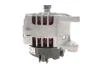 Генератор 12V 125A AS A3037 (фото 4)