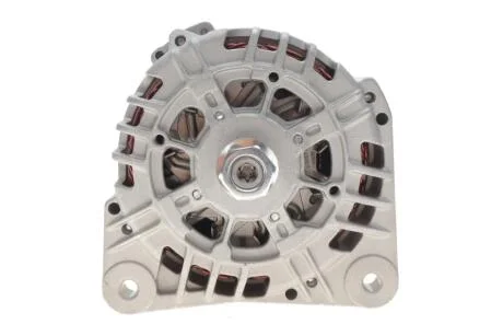 Генератор 12V 125A AS A3037