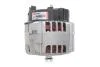 Генератор 12V 125A AS A3037 (фото 6)