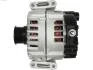 Генератор 12V 180A AS A3128 (фото 4)