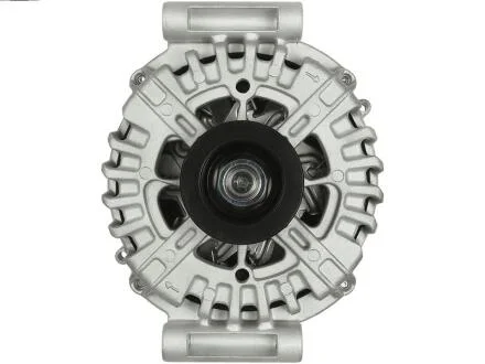 Генератор 12V 180A AS A3128