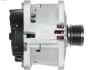 Генератор 12V 160A AS A3166 (фото 2)