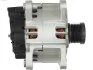 Генератор 12V 150A AS A3224 (фото 2)
